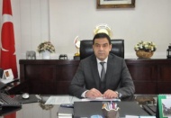 Çiftçilere hizmet için saha çalışmaları devam ediyor