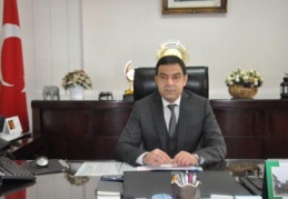 Çiftçilere hizmet için saha çalışmaları devam ediyor