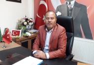 Çiftçilerimiz araziye gidip gelme konusunda sorun yaşamamalı