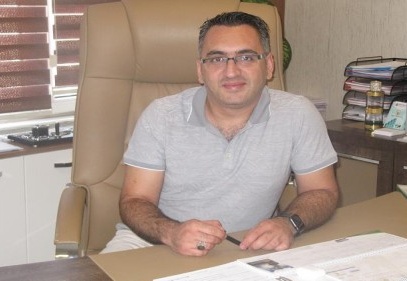 Çiftçilerimiz, ÇKS başvurularını son güne bırakmadan yapmalılar