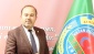 Çiftçilerimiz güneş enerjisinden faydalanmalı