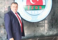 Çiftçilerimiz, son güne kalmadan ÇKS kayıtlarını yaptırsınlar