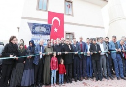Çiftçilerimize desteğimiz sürecek