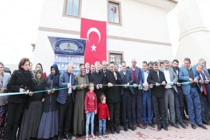 Çiftçilerimize desteğimiz sürecek