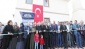 Çiftçilerimize desteğimiz sürecek
