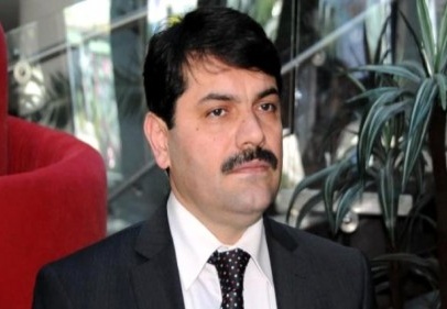 Çiftçilerimizin yanında olacağız