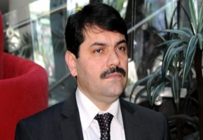 Çiftçilerimizin yanında olacağız