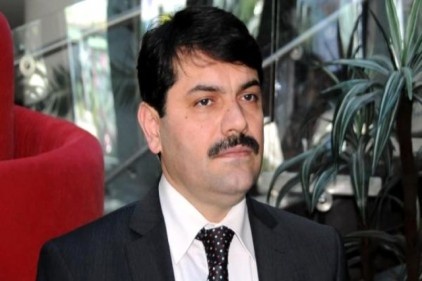 Çiftçilerimizin yanında olacağız