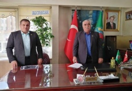 Çiftçilerin borçlarının yapılandırılmasını istiyoruz