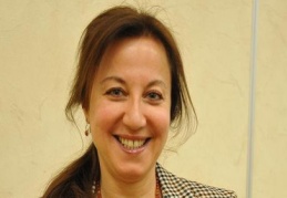 Çiftçilerin önerileriyle ürettiği traktörleri dünyaya satıyor
