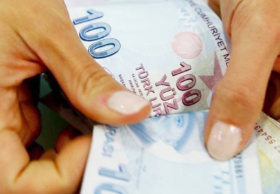 Çiftçilerin vergi iadesi için başvuru süresi 31 Aralık'ta son bulacak