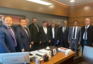 Çiftçilerin yüzde 70’nin traktörü ve arazisi hacizli