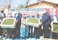 Çiftçimiz kazanacak, vatandaşımız kazanacak
