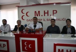 Çiftçinin alın teri tüccar ve  fırsatçı depoculara mı teslim edilecek?