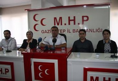 Çiftçinin alın teri tüccar ve  fırsatçı depoculara mı teslim edilecek?