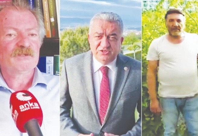 Çiftçinin banka borcu 16 ayda 13 milyar TL arttı