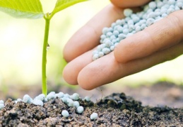 Çiftçinin, besicinin gözü kulağı firmaların yapacağı indirimde!