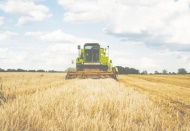 Çiftçinin borcu 72 kat arttı