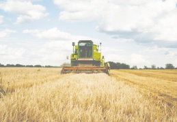 Çiftçinin borcu 72 kat arttı