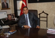 Çiftçinin borcu bir yıl erteleniyor