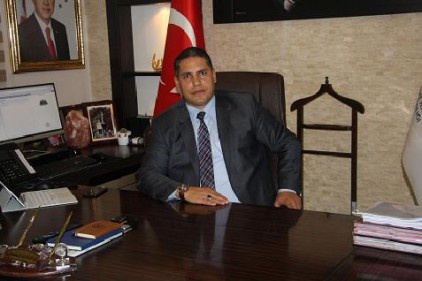 Çiftçinin borcu bir yıl erteleniyor