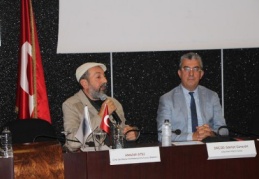 Çiftçinin bu borçla tarımı sürdürmesi mümkün değil