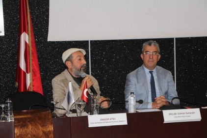 Çiftçinin bu borçla tarımı sürdürmesi mümkün değil