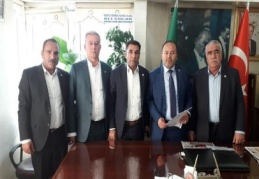 Çiftçinin bu paraya çok ihtiyacı var 