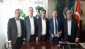 Çiftçinin bu paraya çok ihtiyacı var 