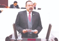 Çiftçinin destekleme paraları DSİ’ye aktarılıyor