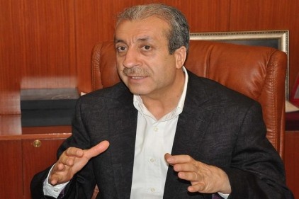 Çiftçinin desteklenmesi için 87 milyon TL nakdi ödeme yapıldı