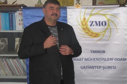 Çiftçinin desteklenmesi, üretim planlamalarının yapılması gerekiyor