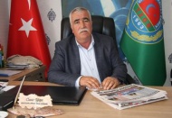 Çiftçinin işini zorlaştırıyoruz