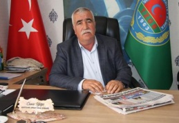 Çiftçinin işini zorlaştırıyoruz