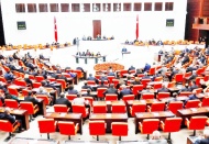 'Çiftçinin malı haczediliyor'