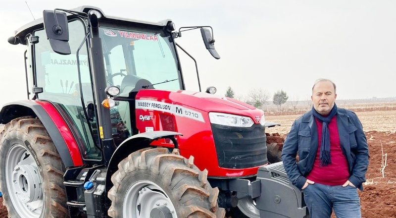 Çiftçinin sırtındaki yük her geçen gün artıyor