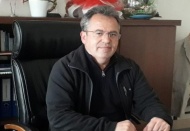 Çiftçinin sulama sistemine rağbeti her geçen yıl artıyor