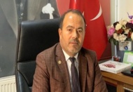 Çiftçinin tüm zirai ilaç talepleri istenilen oranda verilebilecek 