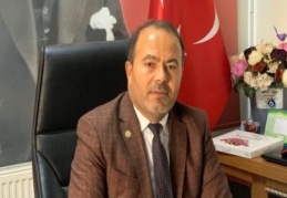 Çiftçinin tüm zirai ilaç talepleri istenilen oranda verilebilecek 