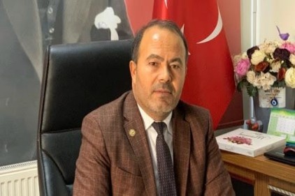 Çiftçinin tüm zirai ilaç talepleri istenilen oranda verilebilecek 