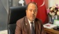 Çiftçinin tüm zirai ilaç talepleri istenilen oranda verilebilecek 
