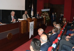 Çiftçinin ve tarım sektörünün bankalara borcu 150 milyara çıktı