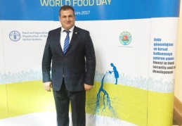 Çiftçinin ve üreticinin borcu katlanarak arttı