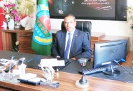 Çiftçinin yüzde 70’i mağdur olacak ve tarladan uzaklaşacak