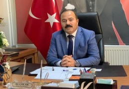 Çiftçinin yüzde 90’ı bankalara borçlu