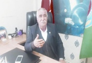 Çiftçinin yüzde 80’i bankalara borçlu, borçsuz çiftçi çok az