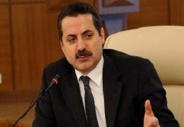 Çiftçiye 600 milyon ödeme yapılacak