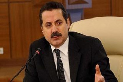 Çiftçiye 600 milyon ödeme yapılacak