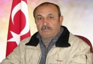 Çiftçiye destek ödemesi 10 Mart’ta başlayacak