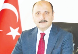 Çiftçiye hayvancılığın gelişmesi için destek veriliyor
